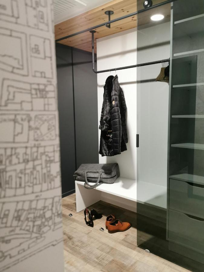 Hotel Citymap 마리보르 외부 사진